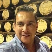 Francisco Zuniga Rivera