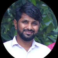 Dipak Mohite