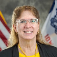 Donna Puls