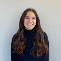 Amelia Raso