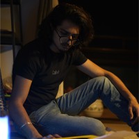 Sahil Karnik