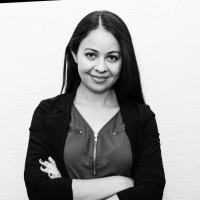 Teresita Ramírez Uribe