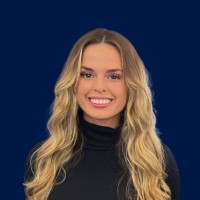 Tillie Jeffery