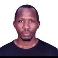 Joel Mogunde