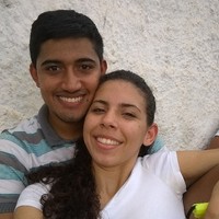 guilherme da silva souza