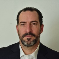 Alejandro Sanchez de Tagle M.