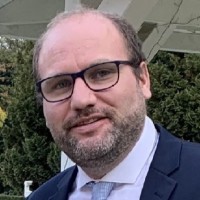 Joachim Rennesson