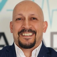 Murat ÖZKAN