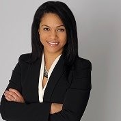 Esther Nwator