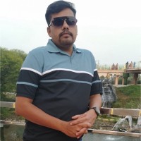 Nilesh Banait