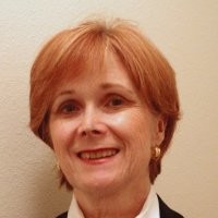 Susan Winchester, RN, MSN