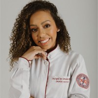 Ingrid Aparecida Carvalho Barbosa