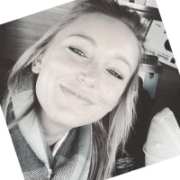 Karin Van Diepen