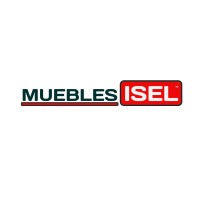 Muebles Isel