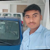 Ms Srikanth