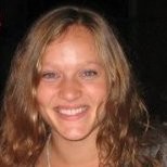 Jillian Toomey
