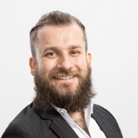Andreas Braunnagel