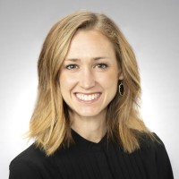 Brittany Leuenberger