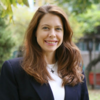 Julie Brown