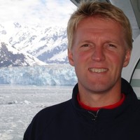 Juha Miettinen