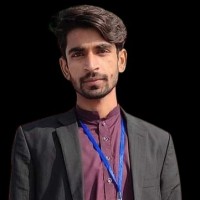 Allahrakha Peerzada