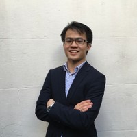 Richard Koh Ung Tiong
