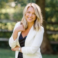Christine Policastro