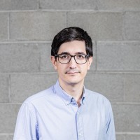 David Urrutia Angós