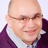 Gary Johannes
