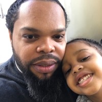 Damar Cooper