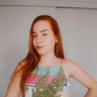 Aisa Luana Gouveia Medeiros de Barros Sousa