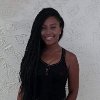Ester Nogueira