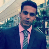 Anas Alnadi