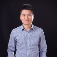 朱乾坤