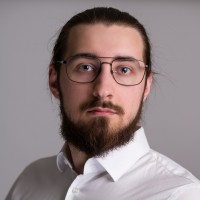 Piotr Knapik