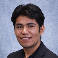 Diego Centeno