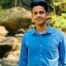 Sandrakumar Pm