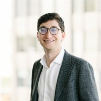 Jake Silverman