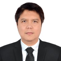 Ritz Tagapan, Pmp, Ccp - Contracts Manager