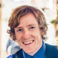 Daniel Hearne