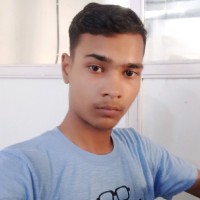 Shivam Sharma
