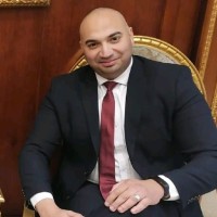 Mohamed Heikal