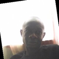 Oladipo Olatunji