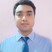Vinay Kumar