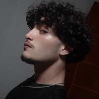 Heitor Lanza