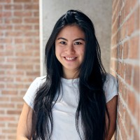 Mia Farinas