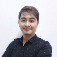 Dave Brex Tolentino