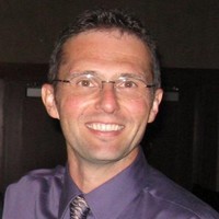 Paul Klassen
