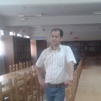 Hendawy Tawfeek