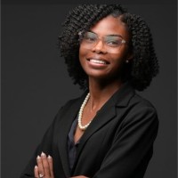 Sylvia Huff, Phd